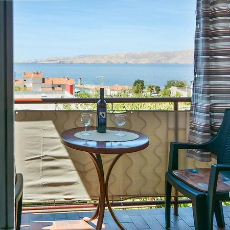 Anka Prpic Apartment Senj  Bagian luar foto